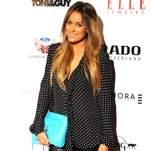 Lauren Conrad, Rebecca Minkoff Handbag Lauren Conrad, Rebecca Minkoff Handbag